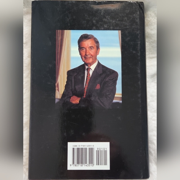 2/$25 - Dick Francis book Field of 13 - Picture 2 of 3